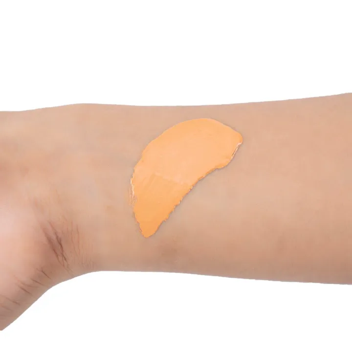 Rivaj%20Perfect%20Coverage%20Mineral%20Foundation%20-%20Image%205