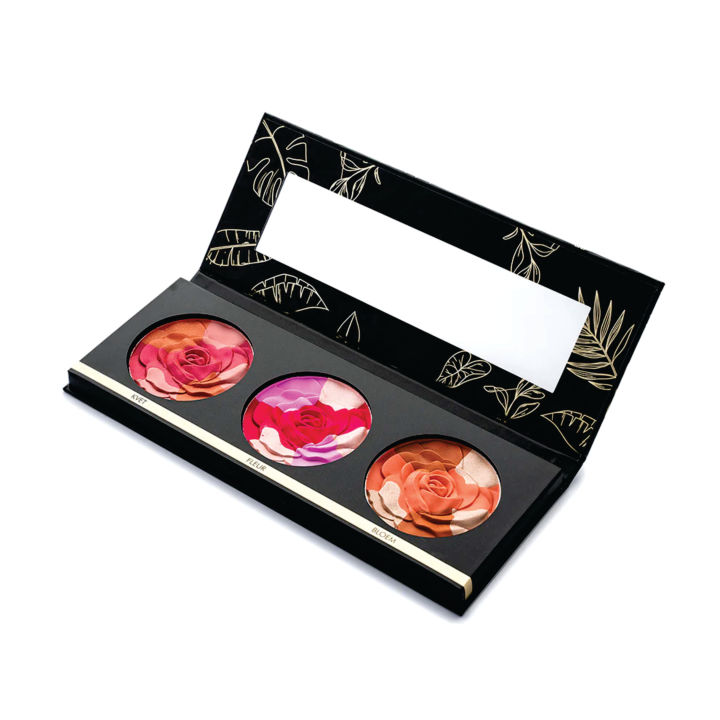BBA%20by%20Suleman%20Oh%20My%20Blush%20Palette%20Women's%20Beauty%20Makeup%20Cosmetic%20Blush%20Palette%20-%20Image%204