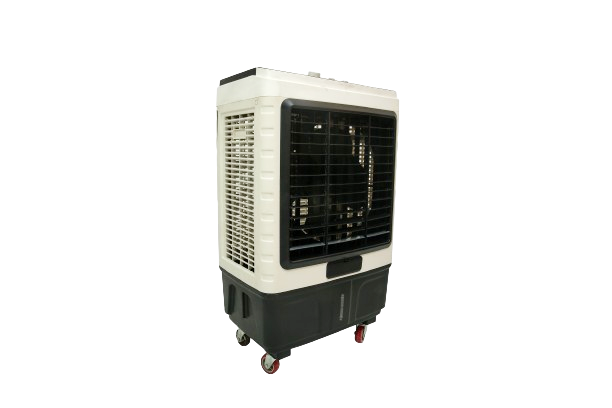 Jackpot%20Air%20Cooler%20JP-9020%20%20Model%20Brand%20Warranty%20-%20Image%204