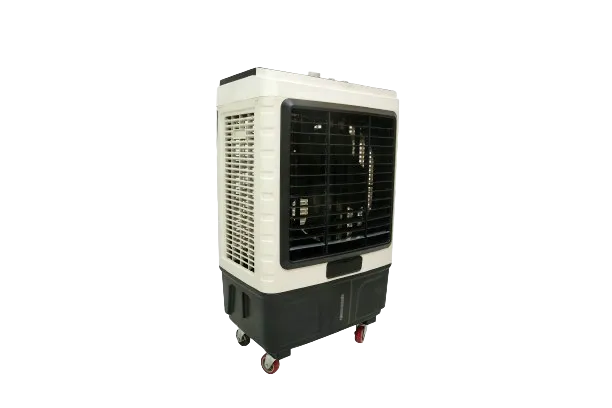 Jackpot%20Air%20Cooler%20JP-9020%20%20Model%20Brand%20Warranty%20-%20Image%204