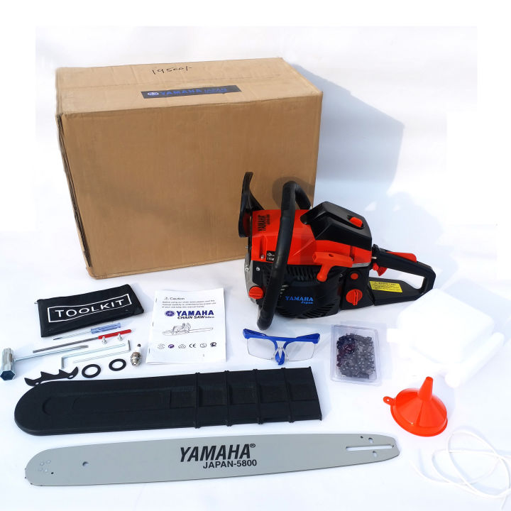Imported%20Professional%2058cc%20Petrol%20Chainsaw%20Petrol%20Chain%20Saw%20Tree%20Wood%20Cutter%20Machine%20Tree%20Wood%20Cutting%20Machine%20Woodworking%20Machine%20Tree%20Jigsaw%20Machine%20Tree%20Circular%20Saw%20Machine%20Drill%20Machine%20Power%20Tools%20-%20Image%206