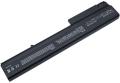Laptop Battery 8 Cell   Notebook NC8240 NC8430 NX7300  Series  P/N :  HSTNN-LB30    361909-001. 