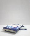 Personal Development Volume 2 Summaries of 10 Best Books Urdu Edition. 