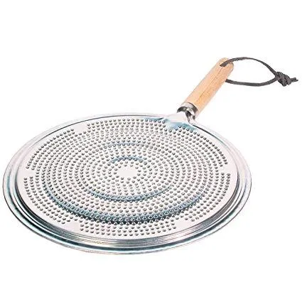 Simmer%20Ring%20Heat%20Diffuse%20%20Stainless%20Steel%20With%20Wooden%20Handle%20Classic%20Design%20-%20Image%203