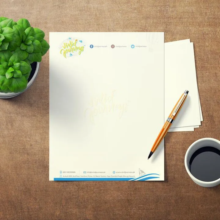 Letter%20Head%20-%20Letter%20Pad%20-%20Letter%20Head%201000pcs%20-%20Business%20Letterhead%20-%20Letterhead%20design%20-%20Letterheads%20-Printing%20-%20Printingpress%20-%20Printcorner%20-%20Image%203