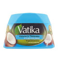New Imported Va-tika Tropical Coconut Volume & Thickness Styling Hair Cream 140ml in pakistan. 