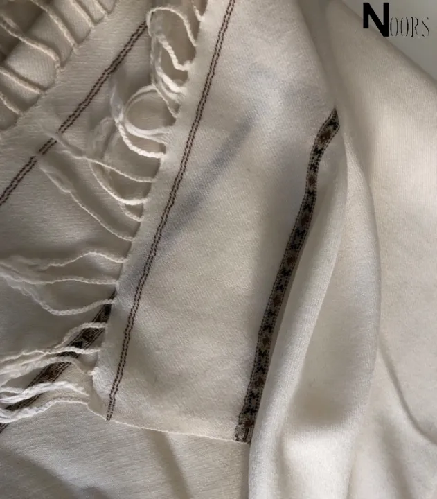 Noor's%20Mens%20Pure%20Woolen%20Pashmina%20Dussa%20Shawl%20Full%20Size%20NSSH001%20(Weighs%20Only%20500g%20%E2%80%93%20Ultra-light%20yet%20perfectly%20warm,%20making%20it%20ideal%20for%20winter)%F0%9F%A7%A3%20Noor%E2%80%99s%20Premium%20Wool%20Shawl%20for%20Men%20%E2%80%93%20Luxury,%20Warmth%20&%20Style%20Wrap%20yourself%20in%20elegance%20with%20Noor%E2%80%99s%20Premium%20Wool%20-%20Image%205