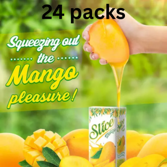 Slice%20Mango%20Juice%20200ml%20%E2%80%93%20Refreshing%20Real%20Mango%20Drink%20(Carton%20of%2024%20Packs)%20-%20Image%203