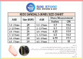Latest Arrival Sandals for Kids Soft & Comfortable Waterproof Anti slip Backstrap sandals. 
