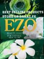EZO Beauty Soap For Natural Whitening Skin Glow Luxury Soap For Girls, Women, Men in 4 Flavours. 