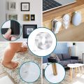 Super Strong Double Sided Nano Tape | 1inch * 5meters |Mounting Tape for Walls - Adhesive, Washable and Reusable | Wall Tape for Picture Photo Carpet Decoration - Poster Tape | LORD TAPES. 