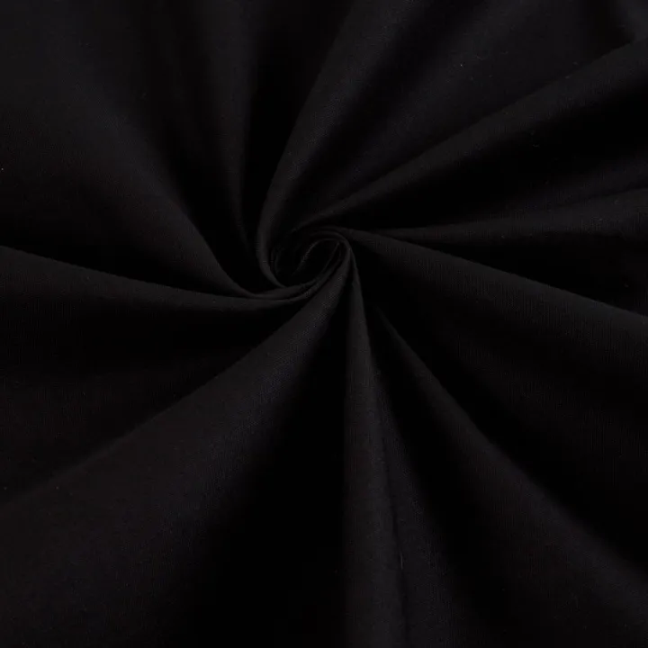 Special%20100%25%20Pure%20Cotton%20Black%20Unstitched%20Suit%20Men%20-%20Image%204