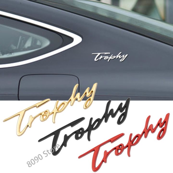 MG%20HS%20Trophy%20Logo%20Badge%20For%20MG%20SUVs%20-%20Image%203