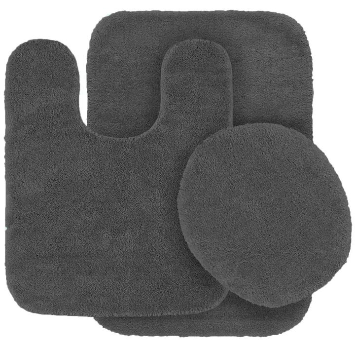 Premium%20Plush%20Bath%20Mat%20Set%20with%20Non-Slip%20Absorbent%20Texture%20-%203-Piece%20Contour%20and%20Toilet%20Lid%20Cover%20Bundle%20-%20Image%202