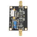 Variable Gain Amplifier Board AD603 Adjustable Wideband Module DA Control Programmable AGC Amp 90M. 