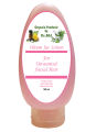 Oleum Jac Lotion. 