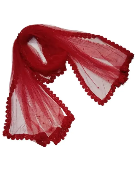 GREEN%20COLORED%20NET%20DUPATTA%20WITH%20FOUR%20SIDED%20COTTON%20LACE%20AND%20SAME%20COLORED%20BEADS%20/NET%20CHUNNI%20/%20(COLORS%20AVAILABLE%20)%20LIGHT%20WEIGHT%20NARROW%20NET%20STOLE%20FOR%20GIRLS%20AND%20WOMEN%20/%20RED%20SKIN%20SEA%20GREEN%20ROYAL%20BLUE%20AND%20OTHER%20COLORS%20AVAILABLE%20/%20FULL%20SIZE%20NET%20DUPATTA%20-%20Image%202