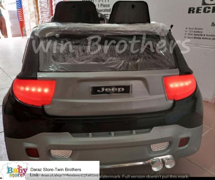 Kids%20Electric%20Car%20jeep%20Remote%20and%20Self-Drive,%20Key%20Start%20With%20Music%20USB%20Option,%202%20Battery%203%20Motors,%20Door%20Open,%20Wide%20Sitting%20Space%20Imported%20Made%20-%20Image%208