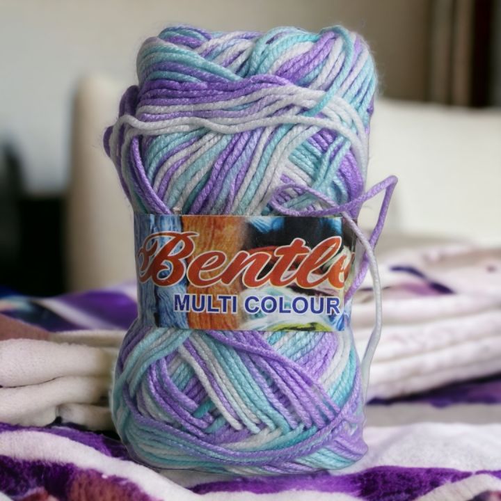 1pc%20100%25%20acrylic%20multi%20%20double%20knitt%20wool%20yarn%2075-80%20grams/ball%20use%20for%20knitting%20&%20crochet%20-%20Image%206