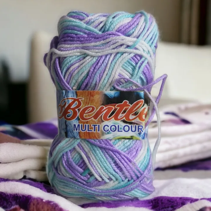 1pc%20100%25%20acrylic%20multi%20%20double%20knitt%20wool%20yarn%2075-80%20grams/ball%20use%20for%20knitting%20&%20crochet%20-%20Image%206