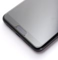 RhinoShield Impact Protection Screen Protector for Huawei P20 Lite Front Only – Transparent. 