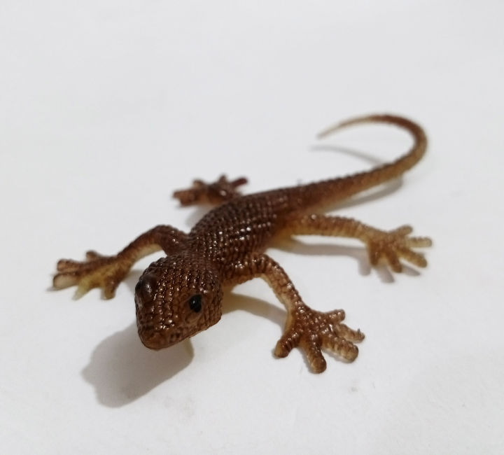 Realistic%20Soft%20Rubber%20Lizard%20Toys%20%E2%80%93%20Lifelike%20&%20Fun%20for%20Kids%20-%20Image%208