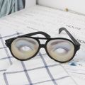 Party Eyes Adult Awesome Funny Prank Glasses Eyeglasses. 