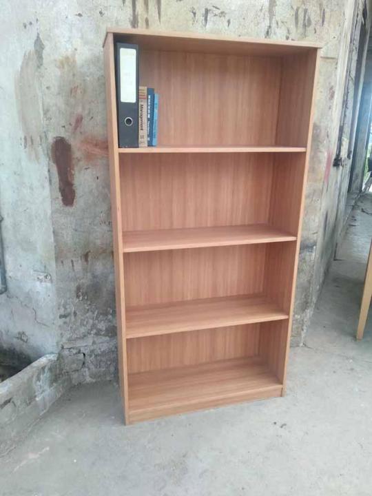 Box%20file%20rack%20-%20Image%202