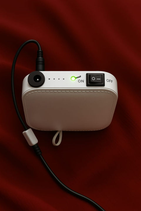 WiFi%20Router%20Power%20Bank%2010000mAh%2012V%20Internet%20Backup%20UPS%204%20to%205%20Hours%20Battery%20Lithium%20Automatic%20Switching%20Power%20Backup%20for%20Modem%20Router%20Load%20Shedding%20Solution%20-%20Image%204