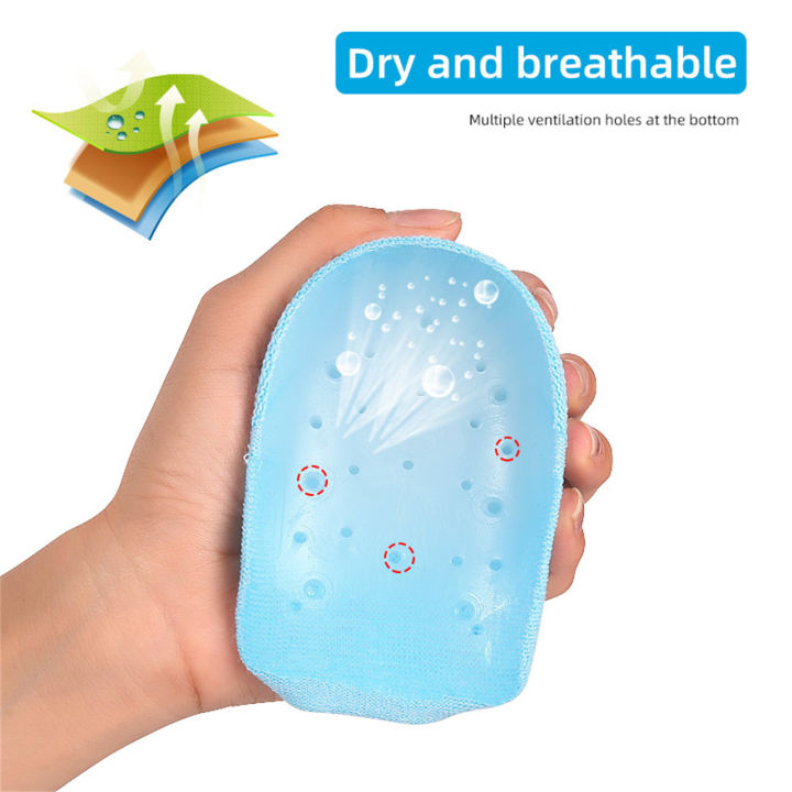 MeterMall%20Height%20Max%20Socks,%20Sports%20Height%20Max%20Insoles,%20Half%20Height%20Increase%20Insoles,%20Invisible%20Shoe%20Lift%20Heel%20Pads,%20Height%20Increase%20Socks%20For%20Women%20Men%201%20Pair%20-%20Image%203