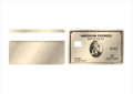 Best Amex Card Skin | Your American Express Card Skin. 