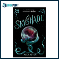 Lightlark (3 book series) by Alex Aster (Author) | Book 1 to 3. 