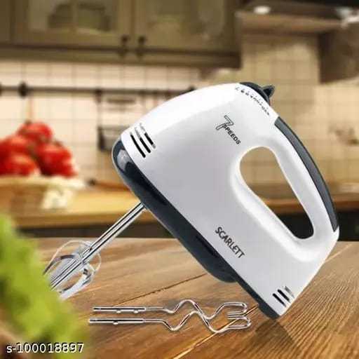 Hand%20Mixer%20-%20Electric%20Egg%20Beater%20Machine%20-%20Electric%20Hand%20Mixer%20-%20Hand%20Beater%20-%20Automatic%20Cream%20Hand%20Blender%20-%207%20Speed%20Hand%20Mixer%20-%20Cake%20Baking%20Blender%20-%20Genuine%20Kitchen%20Accessories%20-%20Whisk%20Egg%20Beater%20-%20Coffee%20Whisker%20-%20High%20Quality%20Egg%20Beater%20-%20Image%204