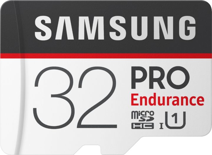 SAMSUNG%20PRO%20Endurance%20Evo+%20MicroSDHC/SDXC%20Memory%20Card%2016GB/32GB/64GB%20-%20Image%208