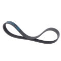 1PCS PJ470/185J Treadmill Motor Belt Drive Belt Alternator Belt Drive Motor Belt. 