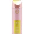 ARMAF OPUS FEMME Body Spray 200ML. 