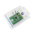 STM32F3 DISCOVERY STM Discovery Kit STM32-F3 STM32F303VC. 