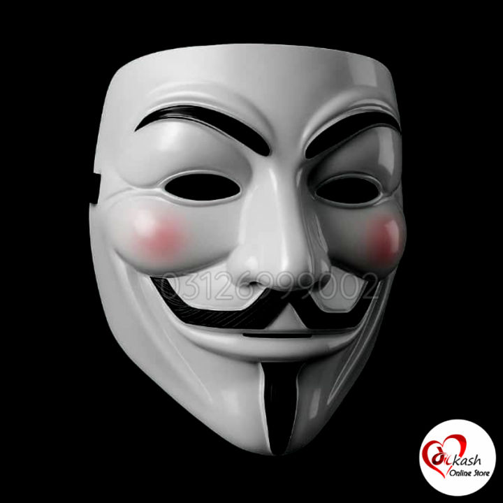 Hacker%20Mask%20Ghost%20Dancer%20V%20Character%20Vendetta%20Mask%20joker%20Horror%20Mask%20-%20Anonymous%20V%20Vendetta%20Mask%20%E2%80%93%20Black,%20White,%20Gold%20&%20Silver%20%E2%80%93%20Hacker,%20Cosplay%20&%20Halloween%20Costume%20Mask%20for%20Adults%20&%20Teens%20-%20Image%204