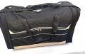 Travel Bag Men Women Luggage Bag high storage capacity Traveling Bag /Big space /Large Size. 