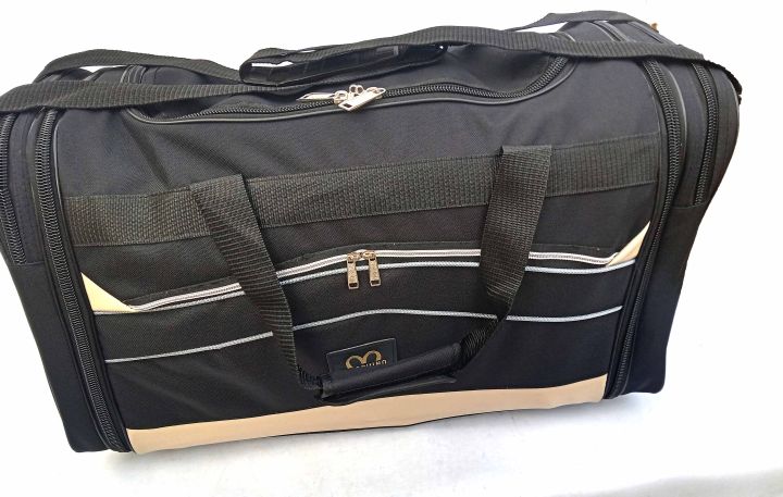 Travel%20Bag%20Men%20Women%20Luggage%20Bag%20high%20storage%20capacity%20Traveling%20Bag%20/Big%20space%20/Large%20Size%20-%20Image%207