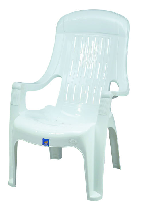 Boss%20Chair%20BP-625%20(Pack%20of%206)%20Full%20Plastic%20High%20Back%20Chairs%20-%20Image%202