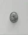 Mohe Najaf Orignal Gem stone Qismat ka pathar 1.5 gram. 