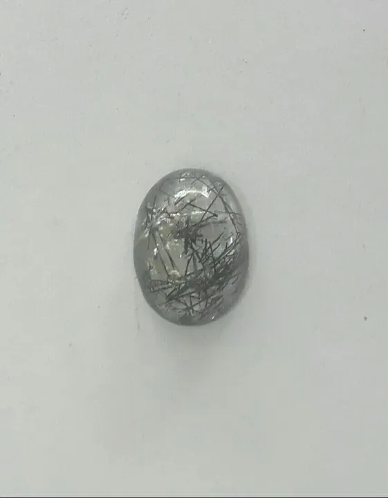 Mohe%20Najaf%20Orignal%20Gem%20stone%20Qismat%20ka%20pathar%201.5%20gram%20-%20Image%205
