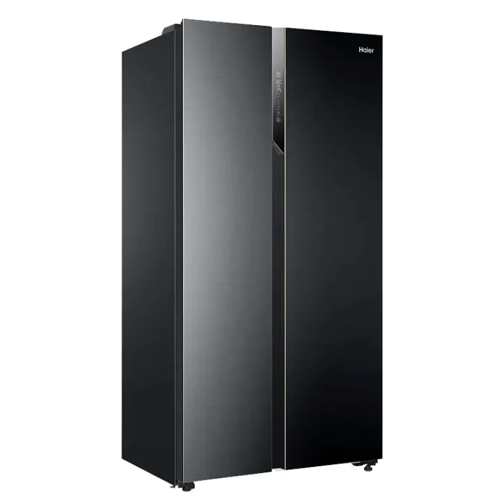 Haier%20Refrigerator%7C%20Model%20HRF-622%20IBS%20Side%20by%20Side%20%7C%20%20Size%2022%20Cubic%20Feet%20%7C%20NO-FROST%20MULTI%20AIR%20FLOW%20%7C%20%20Twin%20Inverter%20Technology%7C%20HCS%20Freshness%20Technology%20%7C%2010%20Years%20Warranty%20-%20Image%203