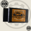 ELITE V2 OBD2  1.5V BLUEOOTH Car scanner OBDII OBD II OBD2 OBD 2 By Ezetekk. 
