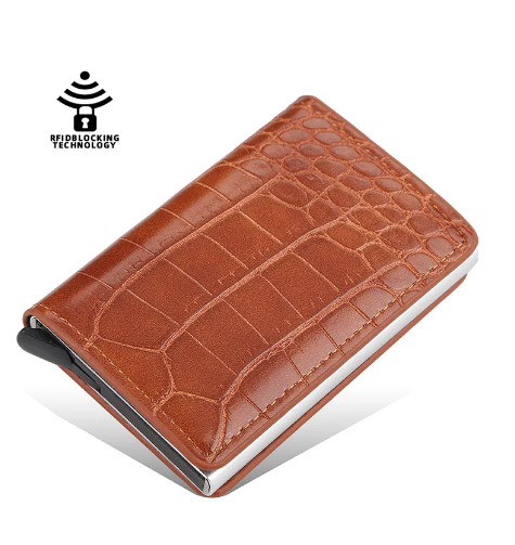 Automatic%20Metal%20Pop%20Up%20Card%20Holder%20Wallet%20for%20men%20and%20Women%20Slim%20PU%20Leather%20Wallet%20for%20men%20-%20Image%207