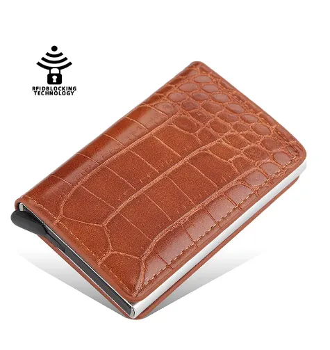 Automatic%20Metal%20Pop%20Up%20Card%20Holder%20Wallet%20for%20men%20and%20Women%20Slim%20PU%20Leather%20Wallet%20for%20men%20-%20Image%207