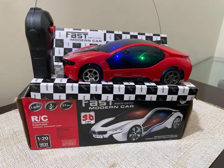 Remote%20Control%20High%20Speed%20Racing%20Car%20with%20Stylish%20Looks,%20Two%20Functions%20&%20Modern%20Design,%20RC%20Vehicle%20Toy%20for%20Kids%20-%20Image%209