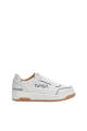 pull&bear Casual contrast NASA trainers. 