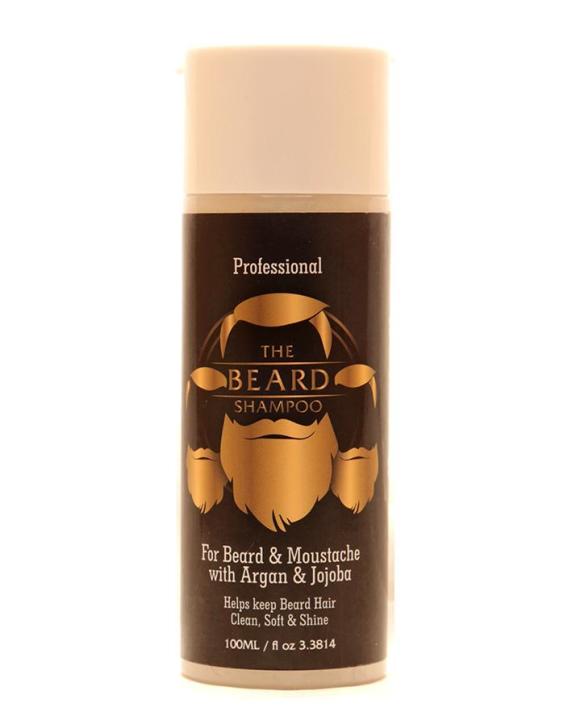Shampoo%20for%20Beard%20and%20Moustache%20-%20120ml%20-%20Beard%20Growth%20and%20Hair%20Fall%20Control%20-%20SAC%20-%20Image%203